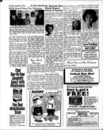 image of November 10, 1967 - number 23