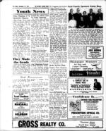 image of November 10, 1967 - number 27