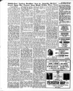 image of November 10, 1967 - number 29