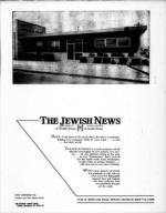 image of November 10, 1967 - number 30