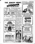 image of November 10, 1967 - number 31