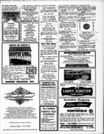 image of November 10, 1967 - number 34