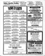 image of November 10, 1967 - number 35