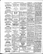 image of November 10, 1967 - number 37