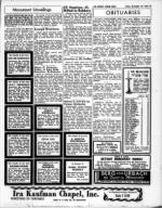 image of November 10, 1967 - number 38