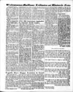 image of November 10, 1967 - number 39