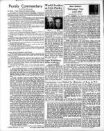 image of November 17, 1967 - number 2