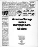 image of November 17, 1967 - number 3