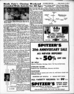 image of November 17, 1967 - number 5