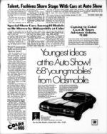 image of November 17, 1967 - number 6