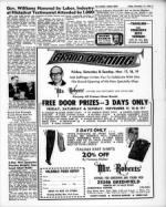 image of November 17, 1967 - number 7