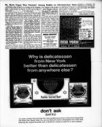 image of November 17, 1967 - number 9