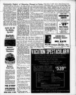 image of November 17, 1967 - number 11