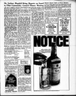 image of November 17, 1967 - number 13