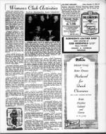 image of November 17, 1967 - number 15