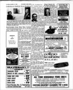 image of November 17, 1967 - number 16