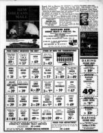 image of November 17, 1967 - number 17