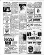 image of November 17, 1967 - number 18