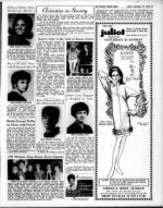 image of November 17, 1967 - number 19