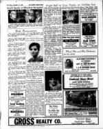 image of November 17, 1967 - number 20