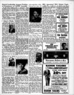 image of November 17, 1967 - number 21