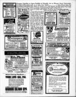 image of November 17, 1967 - number 23