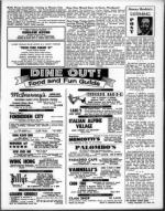 image of November 17, 1967 - number 25