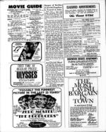 image of November 17, 1967 - number 26