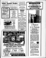 image of November 17, 1967 - number 27