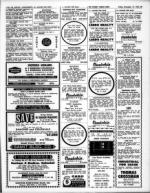 image of November 17, 1967 - number 29