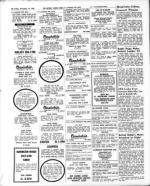 image of November 17, 1967 - number 30