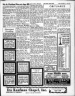 image of November 17, 1967 - number 31