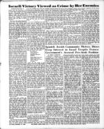 image of November 17, 1967 - number 32