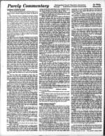 image of November 24, 1967 - number 2