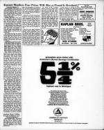 image of November 24, 1967 - number 3