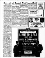 image of November 24, 1967 - number 6