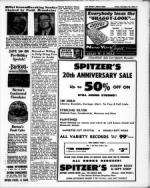 image of November 24, 1967 - number 7