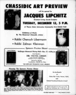 image of November 24, 1967 - number 9