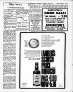 image of November 24, 1967 - number 11