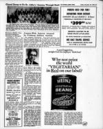 image of November 24, 1967 - number 13