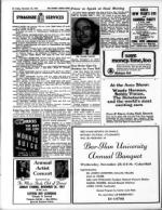 image of November 24, 1967 - number 14