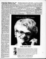 image of November 24, 1967 - number 15