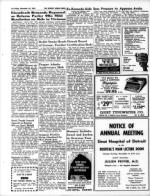 image of November 24, 1967 - number 16