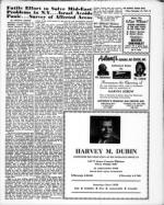 image of November 24, 1967 - number 17