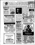 image of November 24, 1967 - number 18