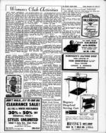 image of November 24, 1967 - number 19