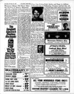 image of November 24, 1967 - number 21