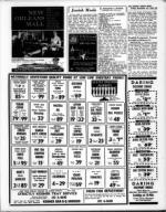 image of November 24, 1967 - number 22