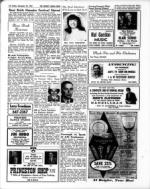 image of November 24, 1967 - number 23