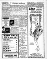 image of November 24, 1967 - number 24